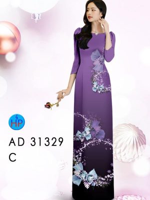 1636629969 vai ao dai dep quan 12 (5)